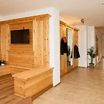 Thaurerhof Urlaub Auf Dem Bauernhof