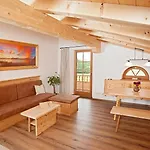 农家乐 Thaurerhof Urlaub Auf Dem Bauernhof