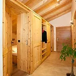 Thaurerhof Urlaub Auf Dem Bauernhof 农家乐 *
