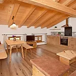 农家乐 Thaurerhof Urlaub Auf Dem Bauernhof