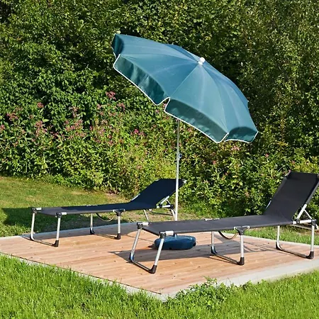 Thaurerhof Urlaub Auf Dem Bauernhof * 基姆湖畔贝尔瑙