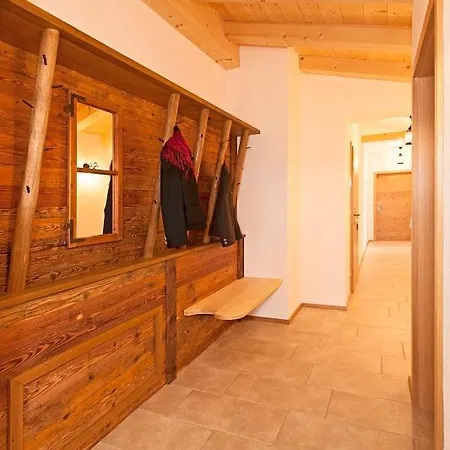 Thaurerhof Urlaub Auf Dem Bauernhof Bauernhof Bernau am Chiemsee